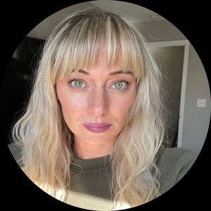 Meet your Posher, Brighid